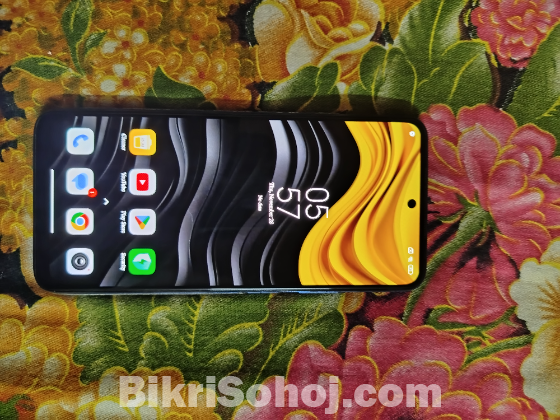 Redmi note 11